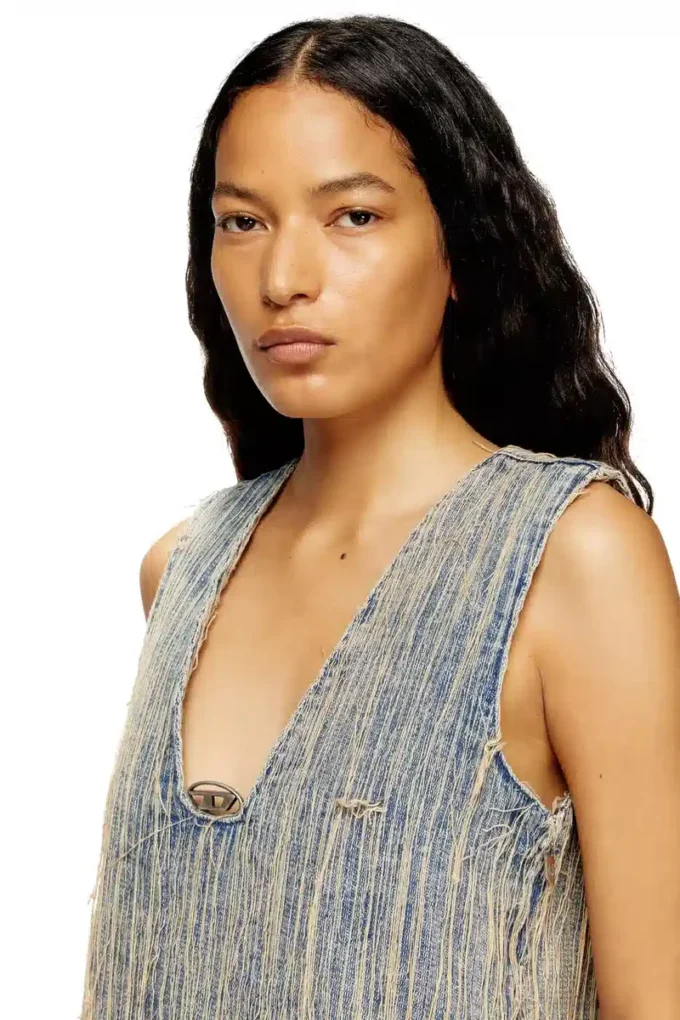 de-laris-dress-s2 Rochie din denim cu efect uzat de-laris-dress-s2 Rochie din denim cu efect uzat