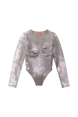 de-nikki-ls-fse Body din denim strălucitor
