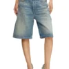 de-sire-short Pantaloni scurți din denim de-sire-short Pantaloni scurți din denim