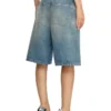 de-sire-short Pantaloni scurți din denim de-sire-short Pantaloni scurți din denim