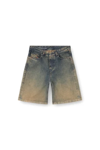 de-sire-short-s Pantaloni scurți din denim fluid, în nuanțe degradate
