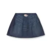 de-sweny-s1 Fustă mini din denim Prince of Wales de-sweny-s1 Fustă mini din denim Prince of Wales