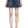 de-sweny-s1 Fustă mini din denim Prince of Wales de-sweny-s1 Fustă mini din denim Prince of Wales