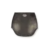 de-vany-s Fustă mini din denim cu logo Oval D de-vany-s Fustă mini din denim cu logo Oval D