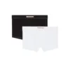 devon-dnm-2pack Set de 2 boxeri cu steagul Diesel Industry devon-dnm-2pack Set de 2 boxeri cu steagul Diesel Industry