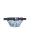 Diesel springer Sac de curea din denim trompe l’oeil Diesel springer Sac de curea din denim trompe l’oeil