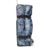 Diesel transit’r l Trolley de călătorie din denim trompe l’oeil