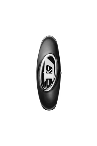 Diesel Wonder-D cu două ace, din rășină și nailon negru