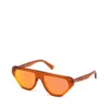 dl0322 Găsiți cel mai apropiat magazin