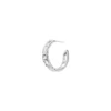 dl1361040 bijuterie din argint sterling Cercei din argint sterling dl1361040 bijuterie din argint sterling Cercei din argint sterling
