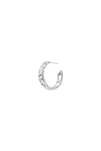 dl1361040 bijuterie din argint sterling Cercei din argint sterling