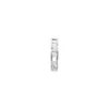 dl1361040 bijuterie din argint sterling Cercei din argint sterling dl1361040 bijuterie din argint sterling Cercei din argint sterling