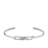 dl1362040 bijuterie din argint sterling Brățară manșetă din argint sterling dl1362040 bijuterie din argint sterling Brățară manșetă din argint sterling