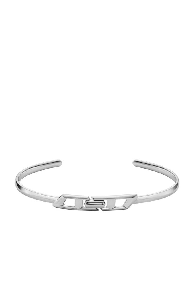 dl1362040 bijuterie din argint sterling Brățară manșetă din argint sterling dl1362040 bijuterie din argint sterling Brățară manșetă din argint sterling