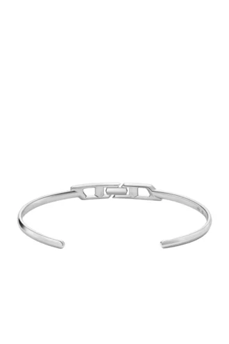 dl1362040 bijuterie din argint sterling Brățară manșetă din argint sterling