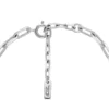 dl1363040 bijuterie din argint sterling Brățară cu lanț din argint sterling dl1363040 bijuterie din argint sterling Brățară cu lanț din argint sterling