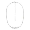 dl1364040 bijuterie din argint sterling Colier cu lanț din argint sterling dl1364040 bijuterie din argint sterling Colier cu lanț din argint sterling