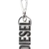dsl 3d breloc Breloc Diesel din metal și rășină