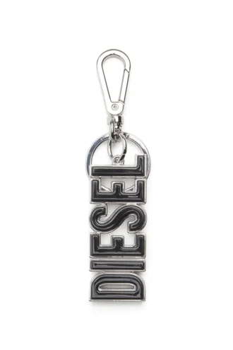 dsl 3d breloc Breloc Diesel din metal și rășină