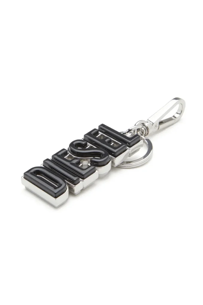 dsl 3d breloc Breloc Diesel din metal și rășină