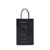 dsl 3d shopper m x Geantă Dsl 3D M-PU cu logo în relief dsl 3d shopper m x Geantă Dsl 3D M-PU cu logo în relief