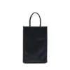 dsl 3d shopper m x Geantă Dsl 3D M-PU cu logo în relief dsl 3d shopper m x Geantă Dsl 3D M-PU cu logo în relief