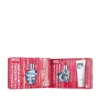 dsl otb edt sets v50+sg75 lg112400 Only The Brave Set cadou, Eau De Toilette dsl otb edt sets v50+sg75 lg112400 Only The Brave Set cadou, Eau De Toilette