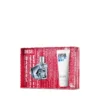 dsl otb edt sets v50+sg75 lg112400 Only The Brave Set cadou, Eau De Toilette dsl otb edt sets v50+sg75 lg112400 Only The Brave Set cadou, Eau De Toilette
