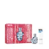 dsl otb edt sets v50+sg75 lg112400 Only The Brave Set cadou, Eau De Toilette dsl otb edt sets v50+sg75 lg112400 Only The Brave Set cadou, Eau De Toilette
