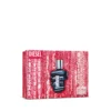 dsl otb sets edp v50+sg75 lg113200 Set cadou Only The Brave, Eau De Parfum