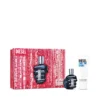 dsl otb sets edp v50+sg75 lg113200 Set cadou Only The Brave, Eau De Parfum