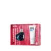 dsl otb sets edp v50+sg75 lg113200 Set cadou Only The Brave, Eau De Parfum
