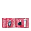 dsl otb sets edp v50+sg75 lg113200 Set cadou Only The Brave, Eau De Parfum