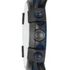 dt2009 Ceas inteligent Full Guard 2.5 din piele maro dt2009 Ceas inteligent Full Guard 2.5 din piele maro