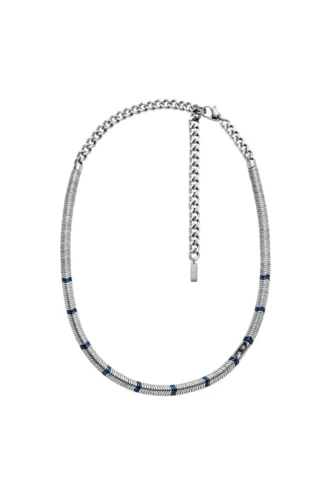 dx1576931 bijuterie Colier cu mărgele din hematit dx1576931 bijuterie Colier cu mărgele din hematit
