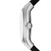dz2216 Ceas Streamline din silicon
