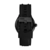 dz2217 Ceas Streamline din silicon