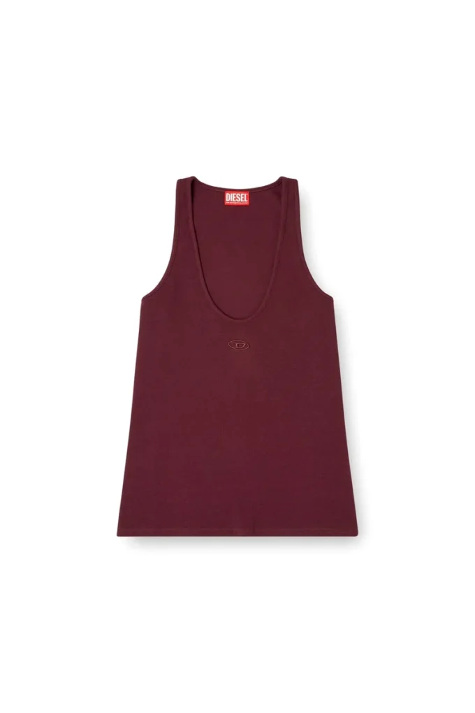 fr-t-ipsya Maiou burgund cu detaliu Oval D fr-t-ipsya Maiou burgund cu detaliu Oval D