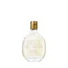 Fuel for Life 50 ml fără pungă Fuel for Life Man, 50 ml, apă de toaletă Fuel for Life 50 ml fără pungă Fuel for Life Man, 50 ml, apă de toaletă