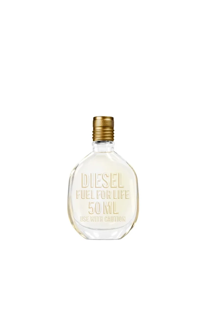 Fuel for Life 50 ml fără pungă Fuel for Life Man, 50 ml, apă de toaletă Fuel for Life 50 ml fără pungă Fuel for Life Man, 50 ml, apă de toaletă