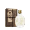 Fuel for Life 50 ml fără pungă Fuel for Life Man, 50 ml, apă de toaletă Fuel for Life 50 ml fără pungă Fuel for Life Man, 50 ml, apă de toaletă