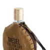 Fuel for Life man 125 ml Fuel for Life man 125 ml, apă de toaletă Fuel for Life man 125 ml Fuel for Life man 125 ml, apă de toaletă