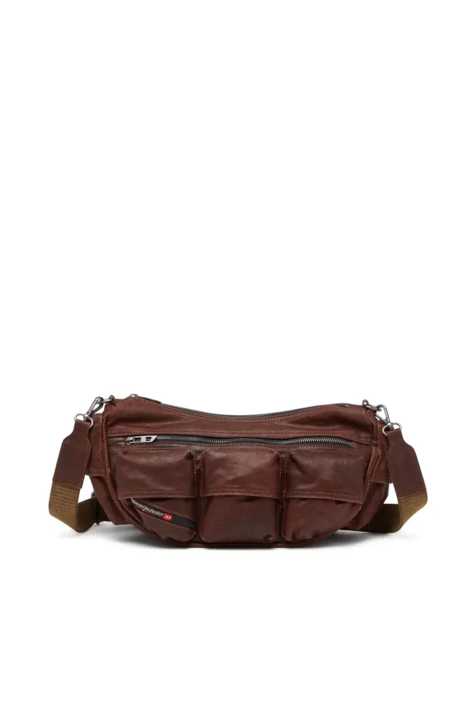 geantă de umăr multi-pkts x Multi-Pockets – Geantă din bumbac cu multiple buzunare geantă de umăr multi-pkts x Multi-Pockets – Geantă din bumbac cu multiple buzunare