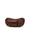 geantă de umăr multi-pkts x Multi-Pockets – Geantă din bumbac cu multiple buzunare geantă de umăr multi-pkts x Multi-Pockets – Geantă din bumbac cu multiple buzunare