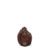 geantă de umăr multi-pkts x Multi-Pockets – Geantă din bumbac cu multiple buzunare geantă de umăr multi-pkts x Multi-Pockets – Geantă din bumbac cu multiple buzunare
