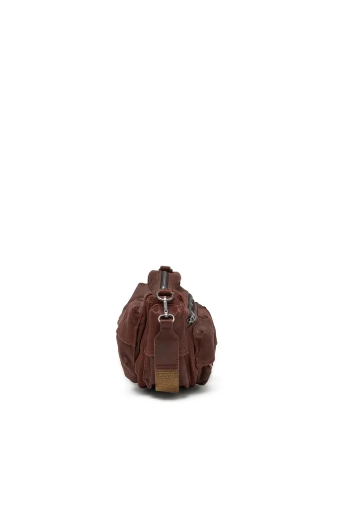 geantă de umăr multi-pkts x Multi-Pockets – Geantă din bumbac cu multiple buzunare geantă de umăr multi-pkts x Multi-Pockets – Geantă din bumbac cu multiple buzunare