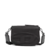 Geantă pentru aparat foto 1DR Geantă pentru aparat foto 1DR din țesătură Cordura