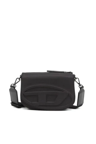 Geantă pentru aparat foto 1DR Geantă pentru aparat foto 1DR din țesătură Cordura