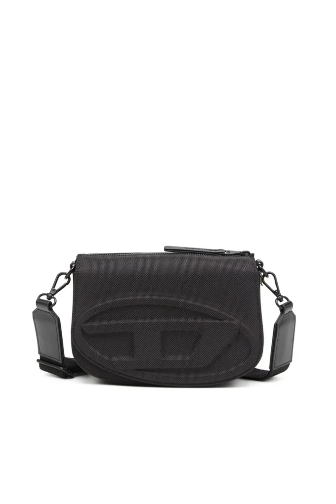 Geantă pentru aparat foto 1DR Geantă pentru aparat foto 1DR din țesătură Cordura