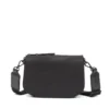 Geantă pentru aparat foto 1DR Geantă pentru aparat foto 1DR din țesătură Cordura